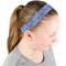 Crosscut Sewing Co.® Headband Sewing Project Kit for Beginners